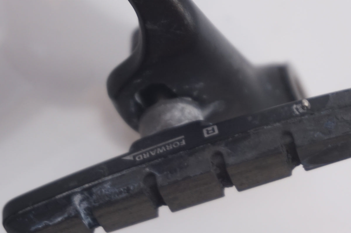 SHIMANO 「シマノ」 DEORE BR-T610 Vブレーキセット / 世田谷店