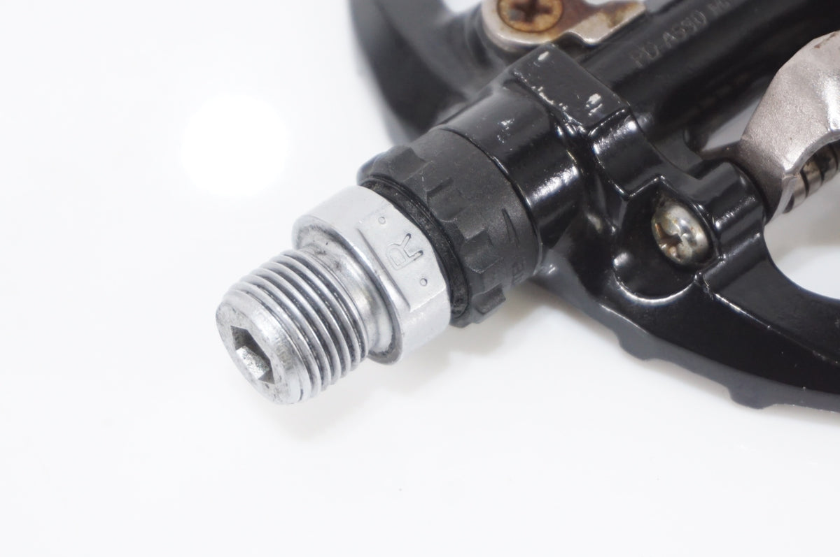 SHIMANO 「シマノ」 PD-A530 ペダル / AKIBA店