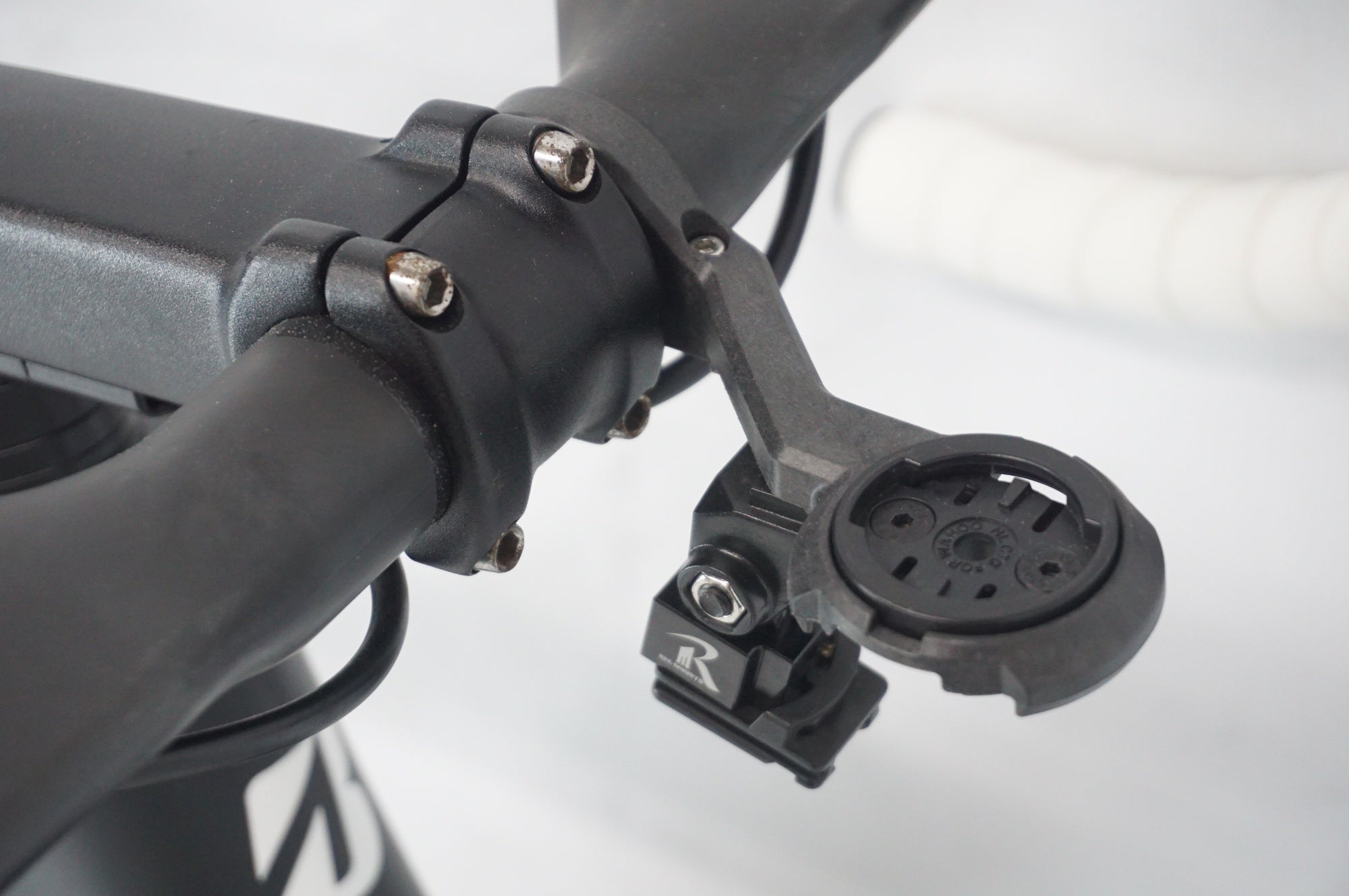 BRIDGESTONE 「ブリヂストン」 ANCHOR RP9 2023年モデル ロードバイク / 阪急塚口店