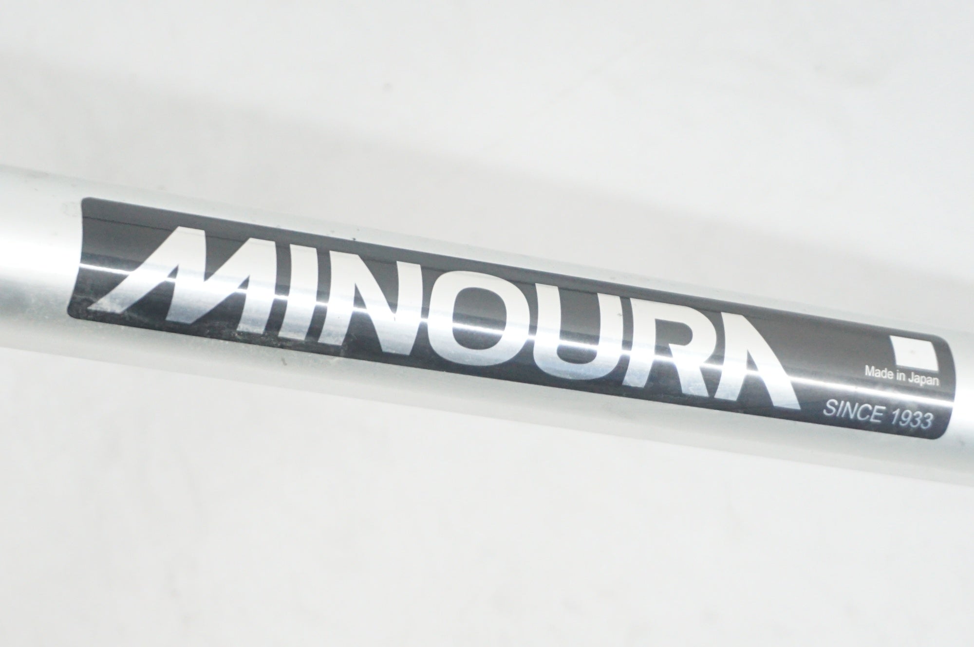 MINOURA 「ミノウラ」 ワークスタンド / 阪急塚口店