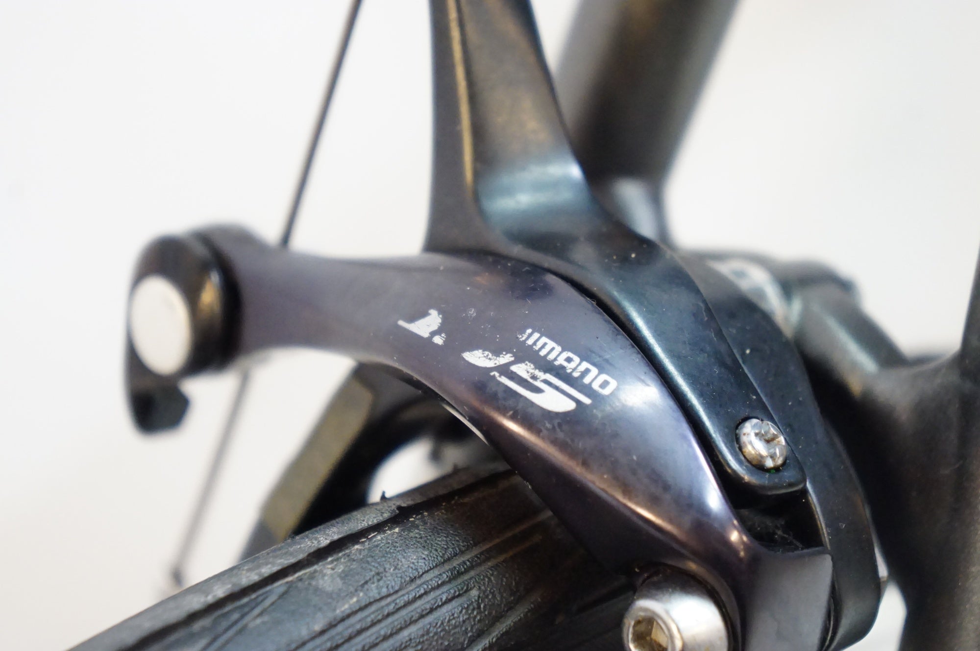 CANNONDALE 「キャノンデール」 CAAD10 5 105 2014年モデル ロードバイク / 熊谷本店