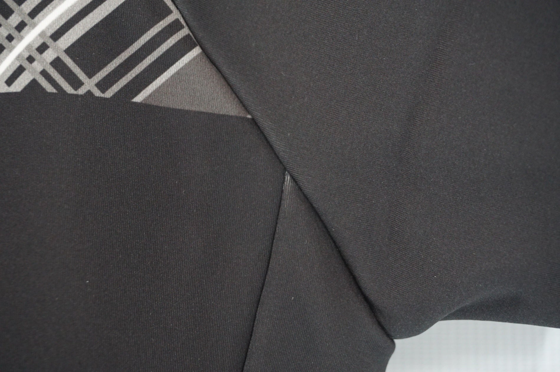 PISSEI 「ピセイ」 サイズ3 ジャケット / 阪急塚口店