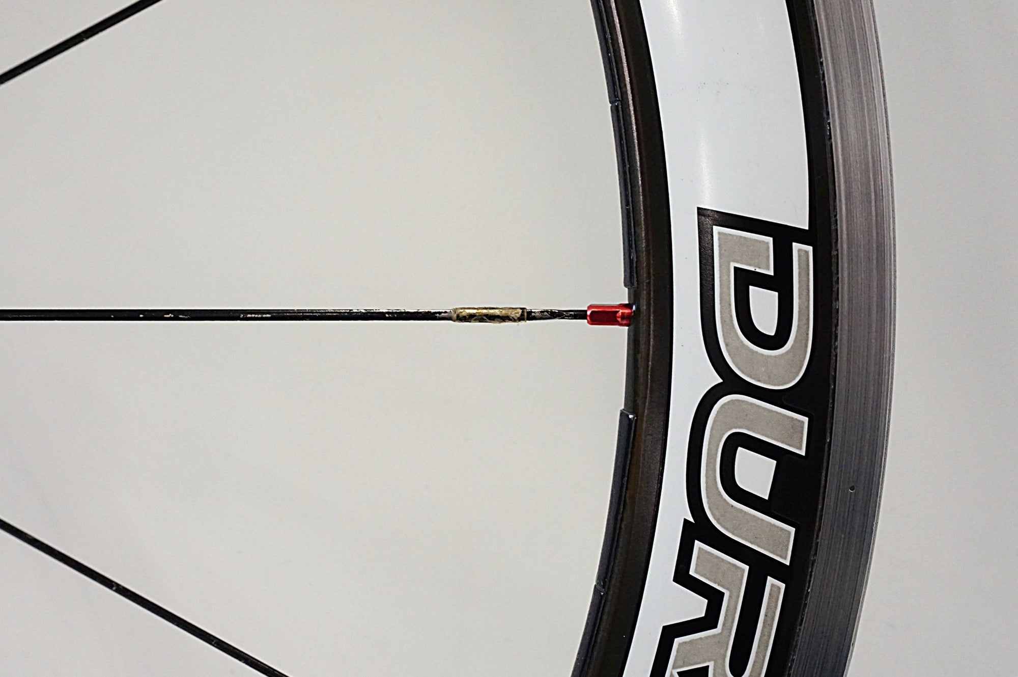 SHIMANO 「シマノ」 DURA-ACE WH-7850-C50-CL SHIMANO10S ホイールセット / 浜松店
