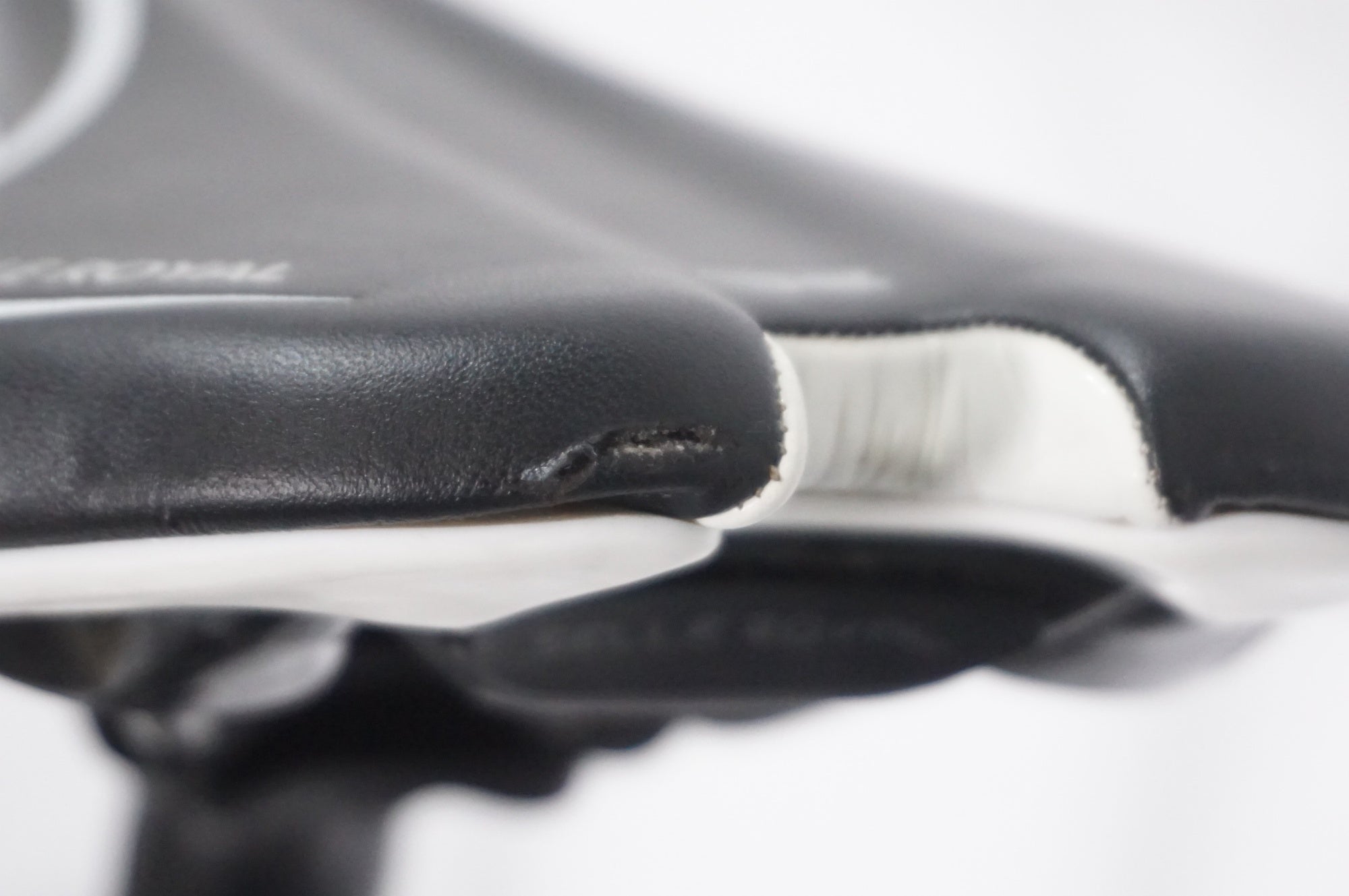 ARAYA 「アラヤ」 EXCELLA RACE 2015年モデル ロードバイク / AKIBA店