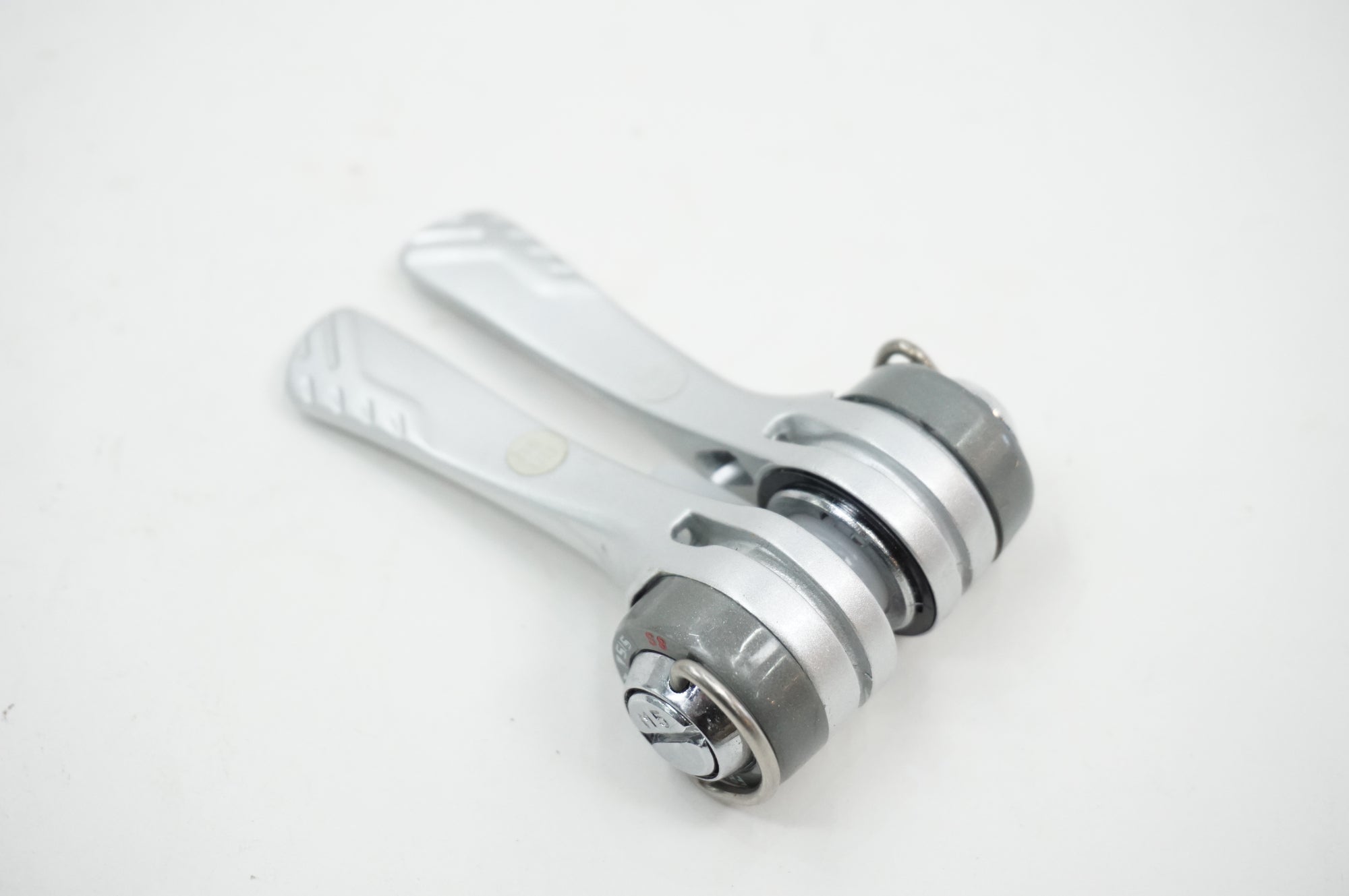 SHIMANO 「シマノ」 600 SL-6401 2×8s レバー / 川越店