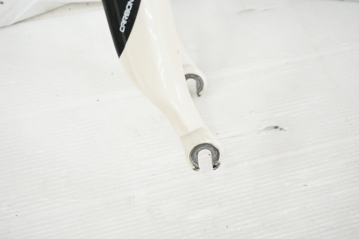 PINARELLO 「ピナレロ」 FP5 2008年モデル フレームセット / 奈良店