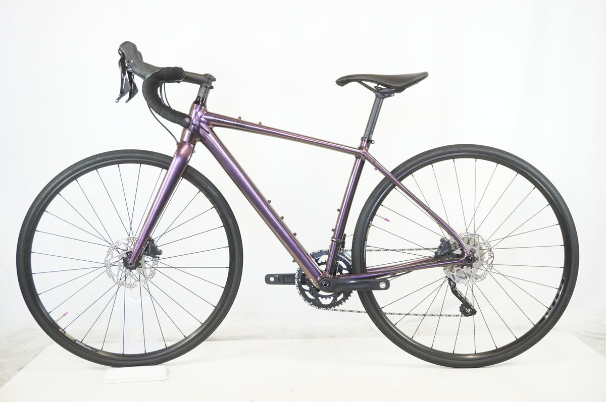 CANNONDALE 「キャノンデール」 TOPSTONE2 2022年モデル ロードバイク / 宇都宮店
