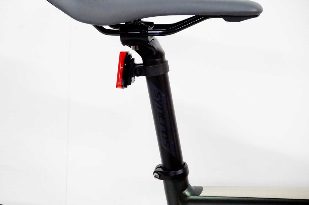 SCOTT 「スコット」 SPEEDSTER 20 DISC 2022年モデル ロードバイク / 名古屋大須店