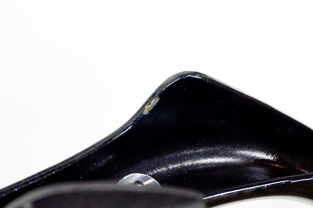 SHIMANO 「シマノ」 DURA-ACE 7900 コンポセット / 名古屋大須店