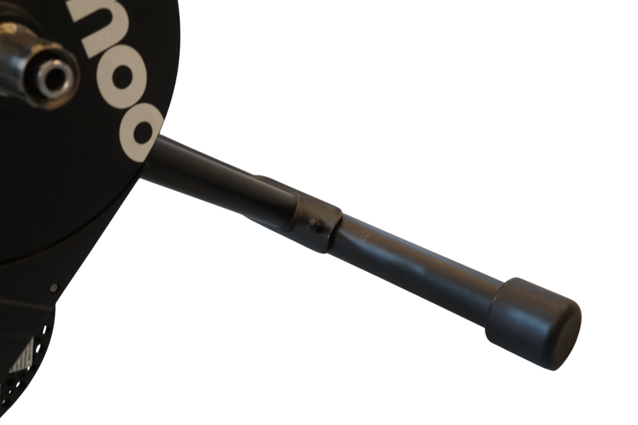 WAHOO 「ワフー」 KICKR CORE スマートトレーナー / バイチャリ浦和ベース