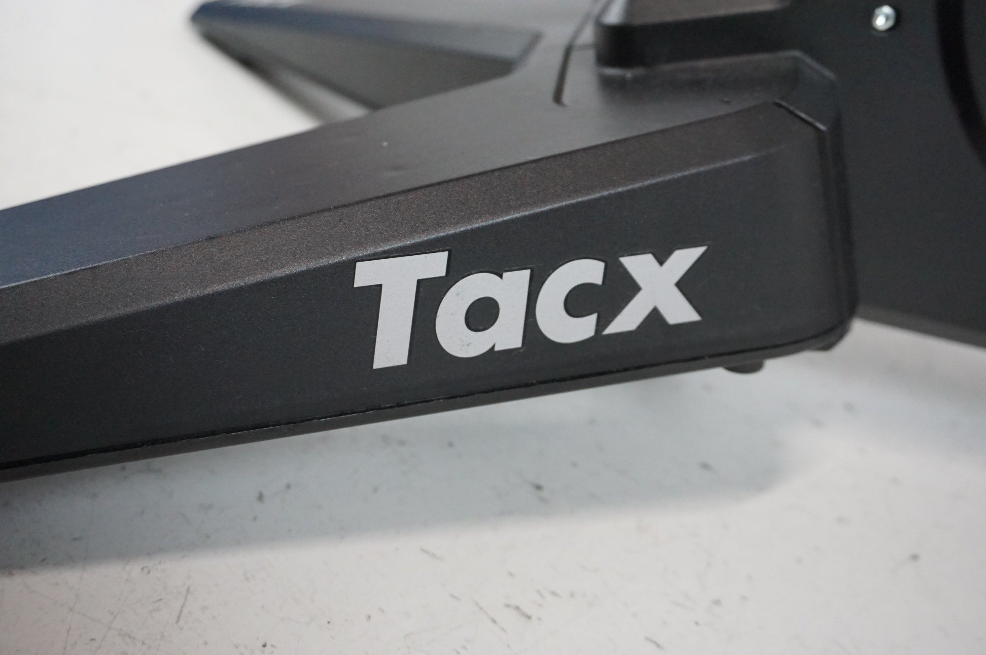 TACX 「タックス」 FLUX S T2900S スマートトレーナー / 宇都宮店