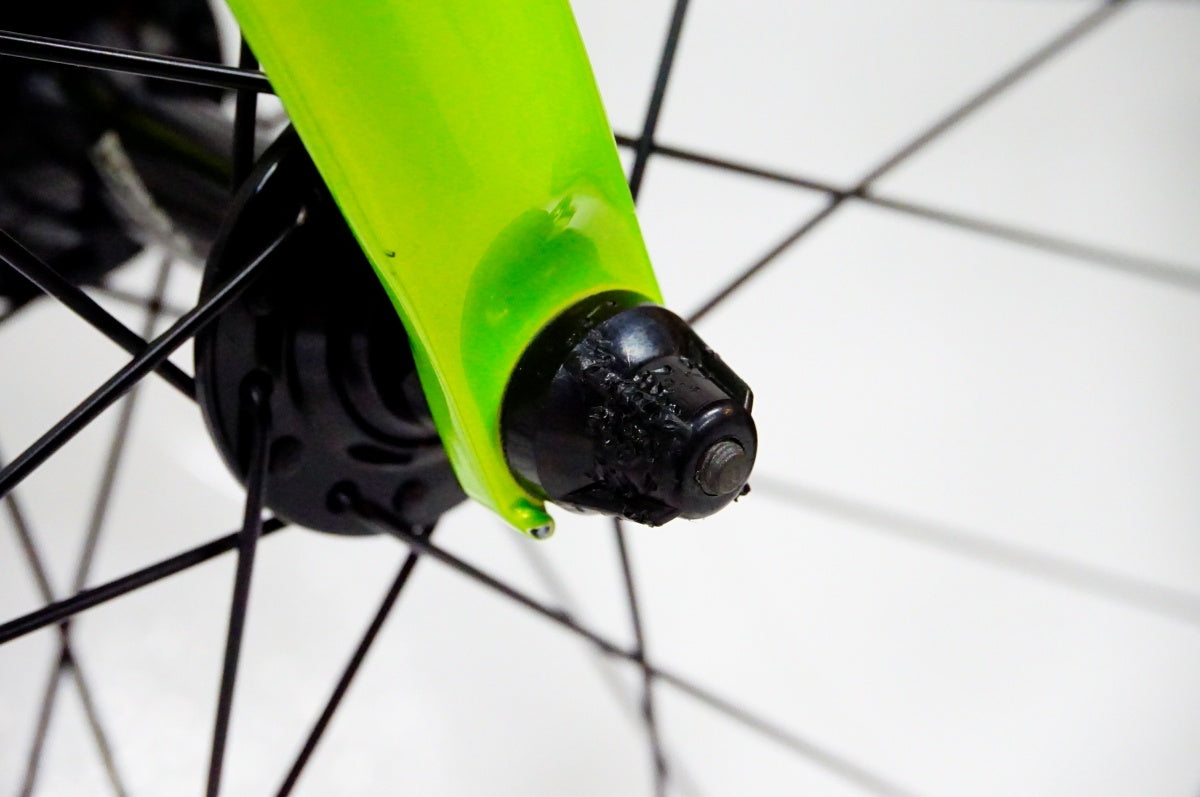 CANNONDALE 「キャノンデール」 CAAD OPTIMO TIAGRA RIM 2017年モデル ロードバイク / 名古屋大須店