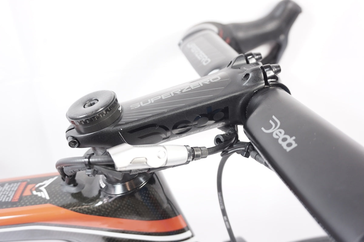 FELT 「フェルト」 AR4 2014年モデル ロードバイク / 世田谷店