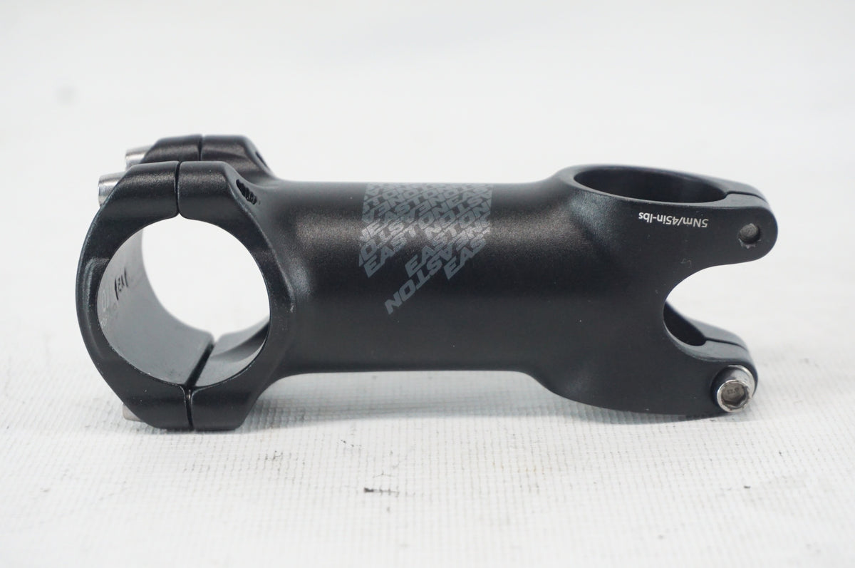 EASTON 「イーストン」 EA70 Φ31.8 80mm ステム / 阪急塚口店