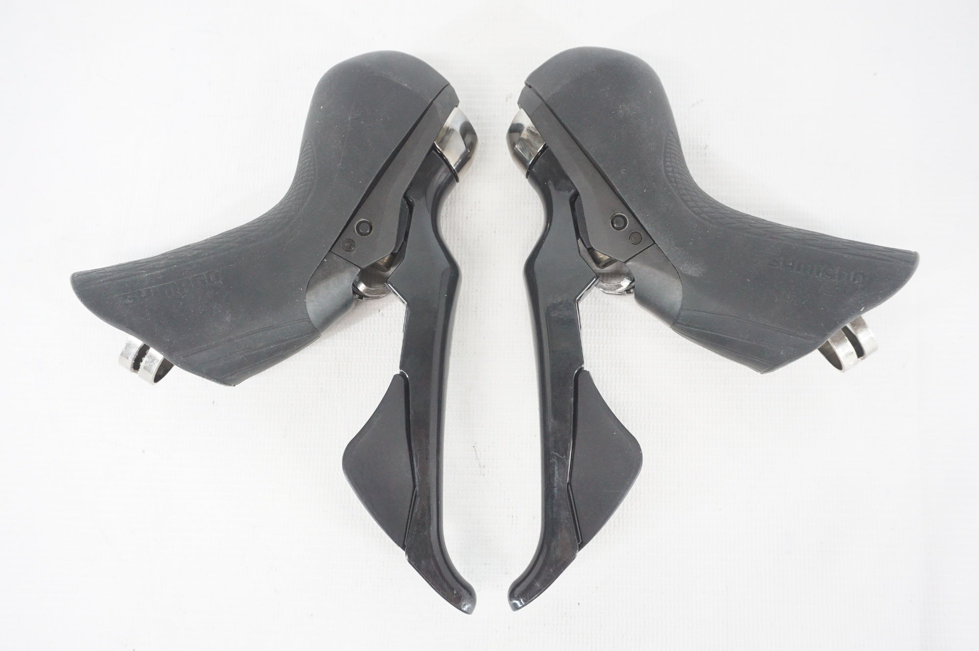 SHIMANO 「シマノ」 ULTEGRA ST-R8020 デュアルコントロールレバー / 阪急塚口店