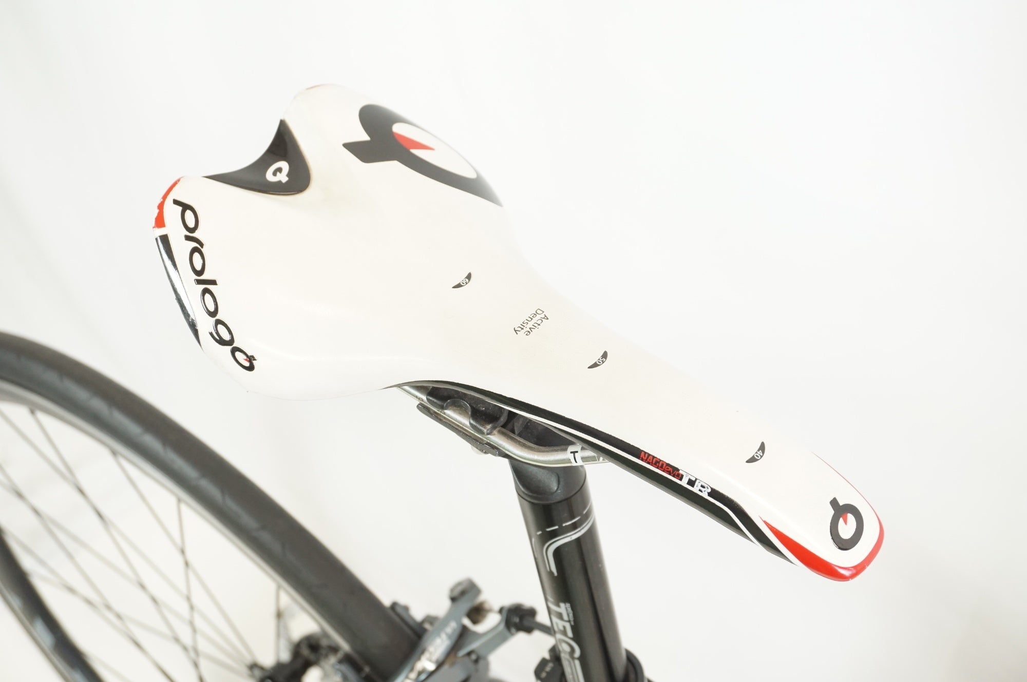 GUSTO 「グスト」 COBRA SPORT 2021年モデル ロードバイク / 宇都宮店