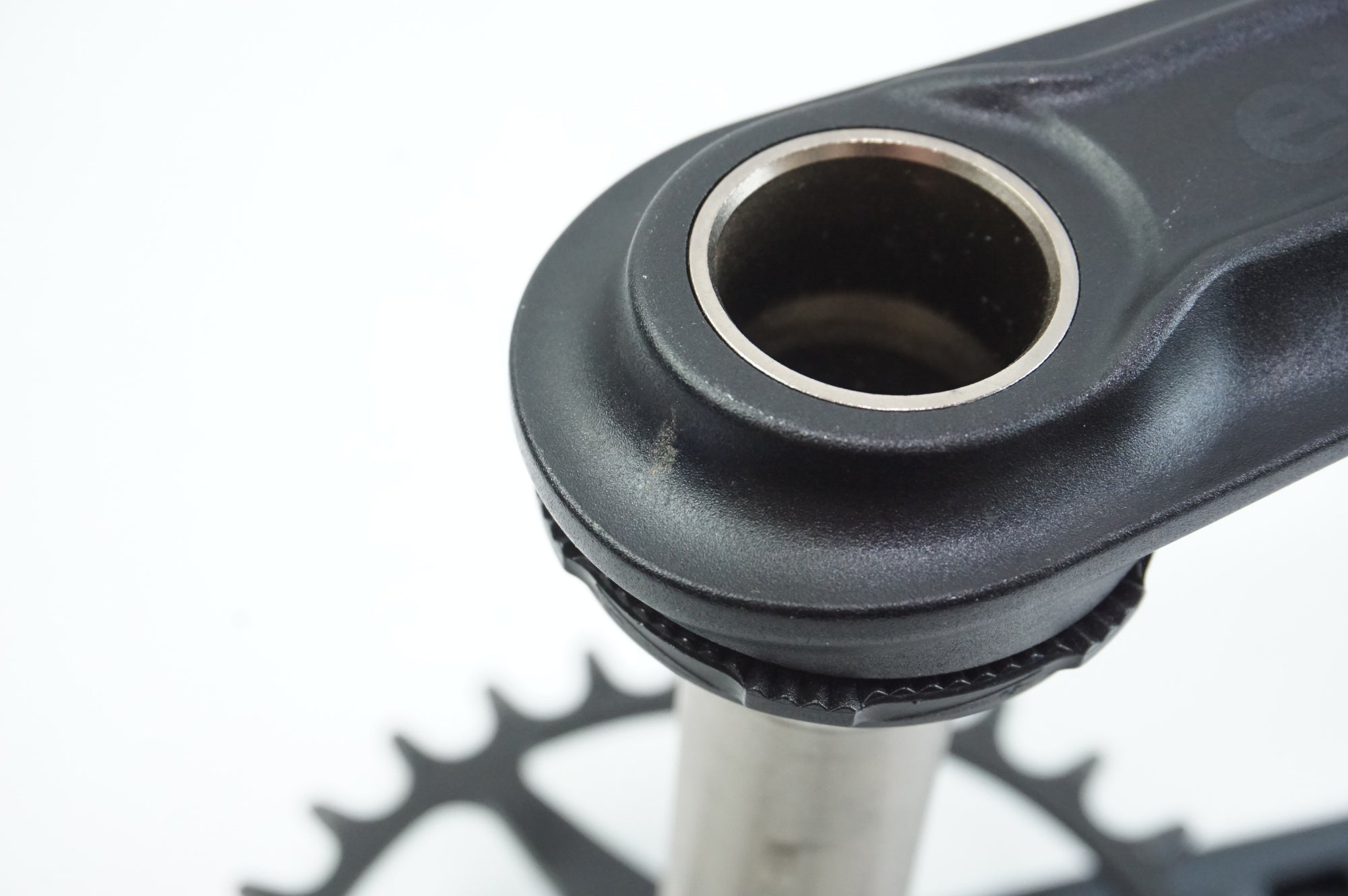 ETHIRTEEN 「イーサーティーン」 HELIX 30T 175mm クランクセット / 中目黒店