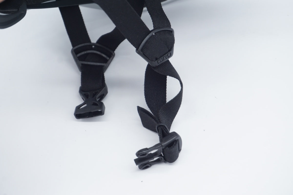 GIRO 「ジロ」 SYNTAX AF MIPS M(55-59cm)サイズ ヘルメット / 滋賀大津店