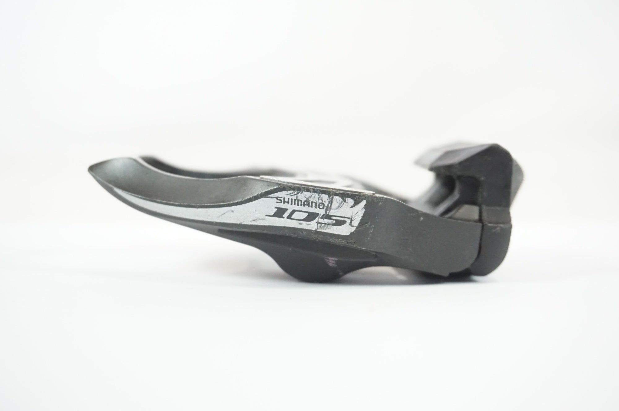 SHIMANO 「シマノ」 105 PD-5700-C ペダル / 宇都宮店