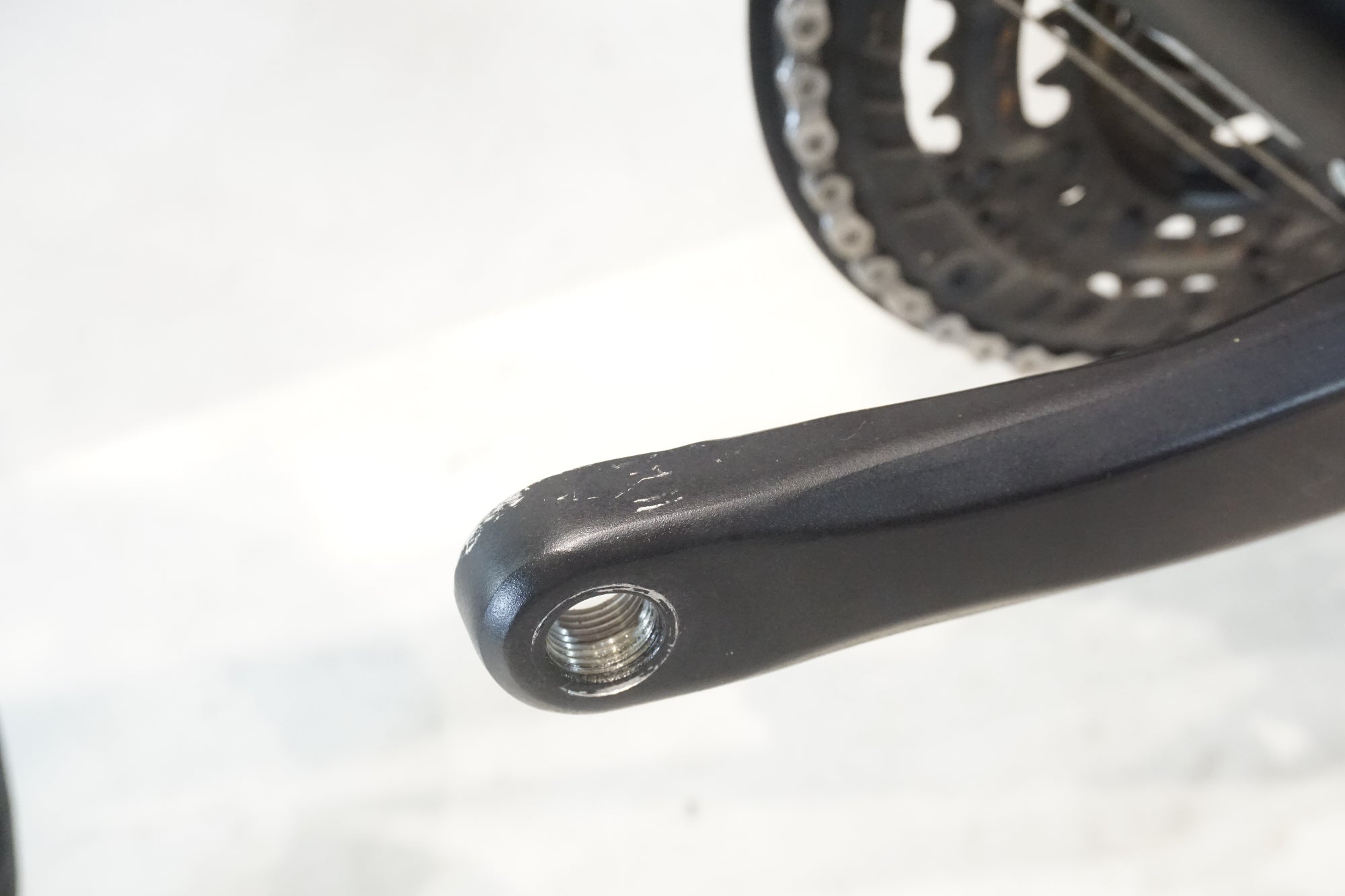 TREK 「トレック」 FX3 WSD 2018年モデル クロスバイク / 横浜戸塚店