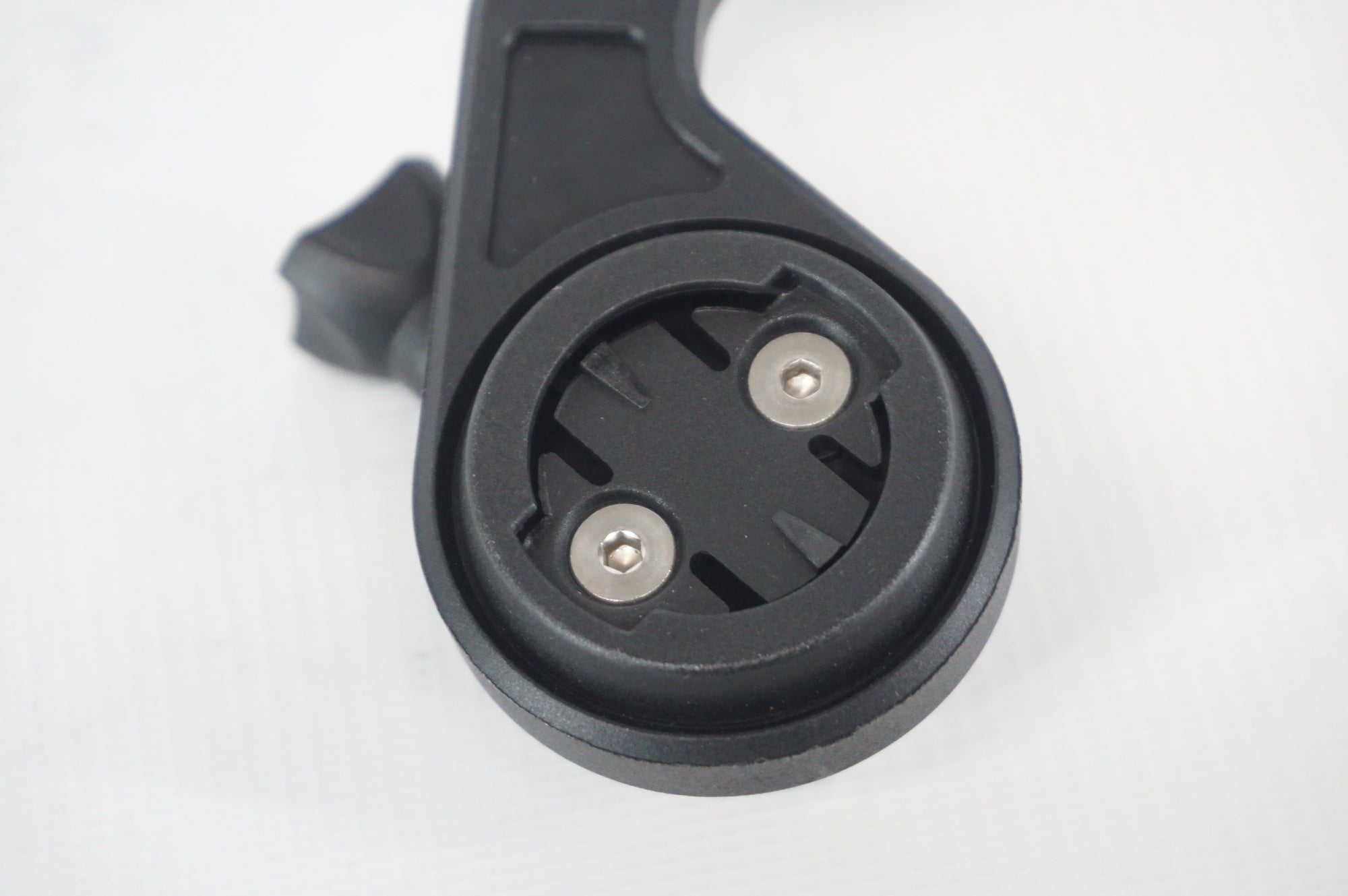 GENTOS 「ジェントス」 ハンドルマウント / 阪急塚口店