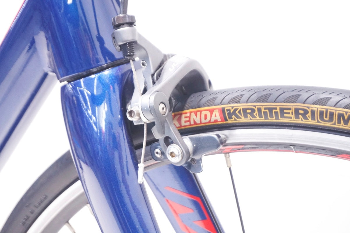 MERIDA 「メリダ」 SCULTURA 300 TIAGRA 2018年モデル ロードバイク / 大阪門真店