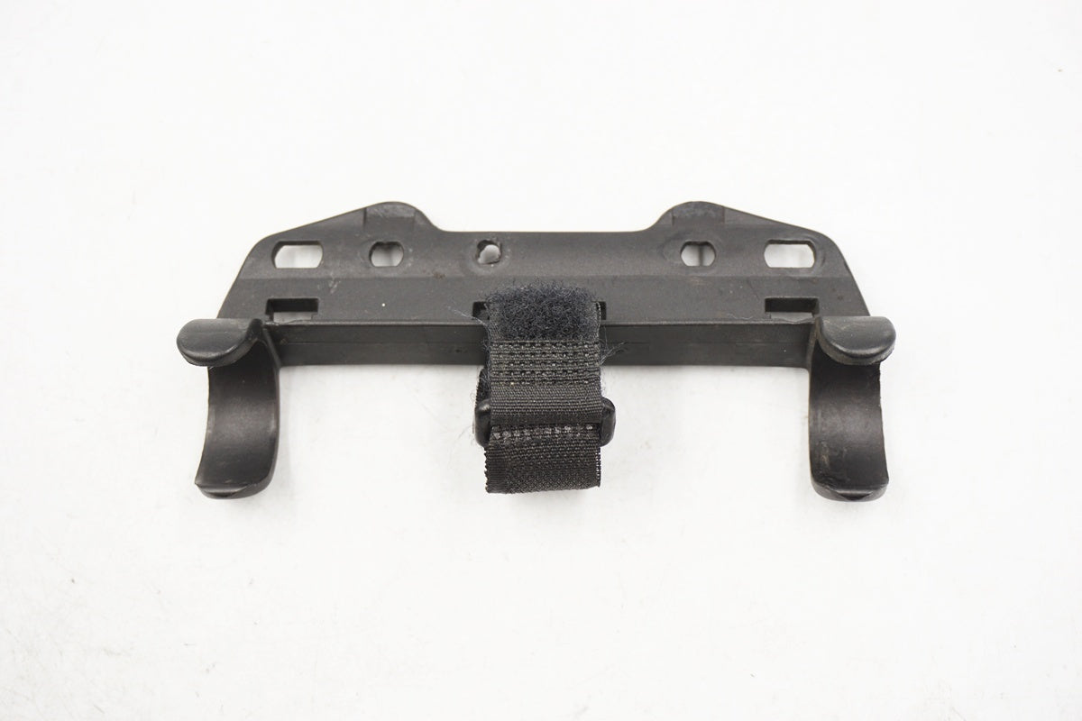 TOPEAK 「トピーク」 MINI DUAL 携帯ポンプ / 奈良店