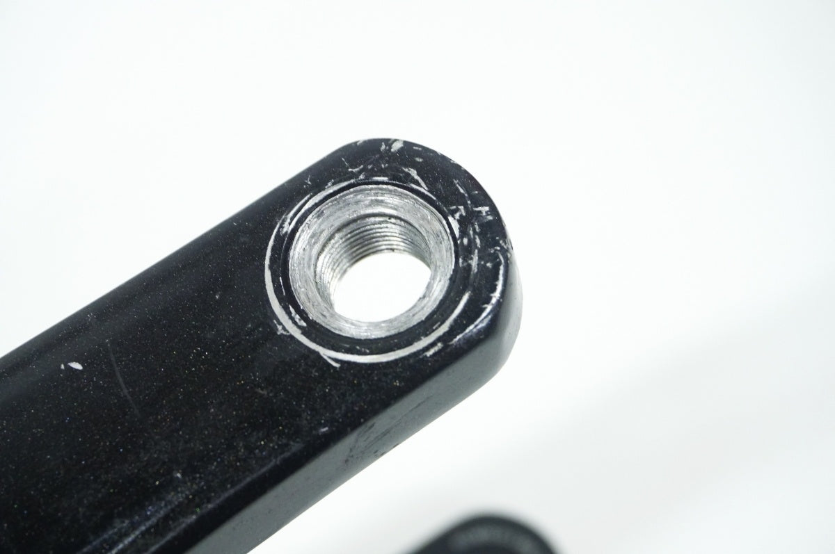 SHIMANO 「シマノ」 FC-MT510-1 30T 170mm クランク / 名古屋大須店