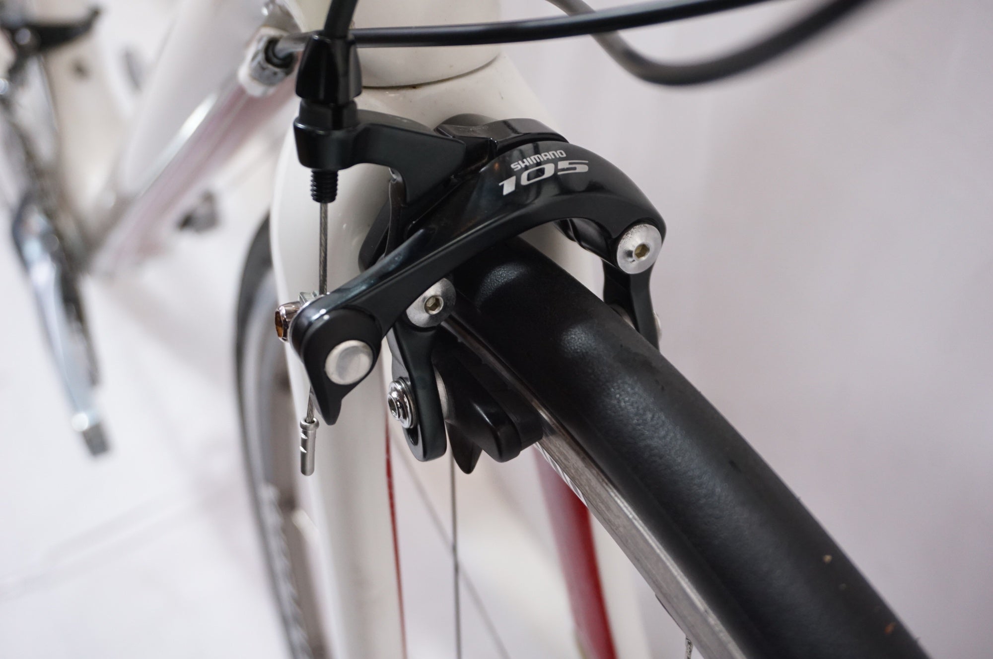 SPECIALIZED 「スペシャライズド」 RUBY 2012年モデル ロードバイク / 世田谷店