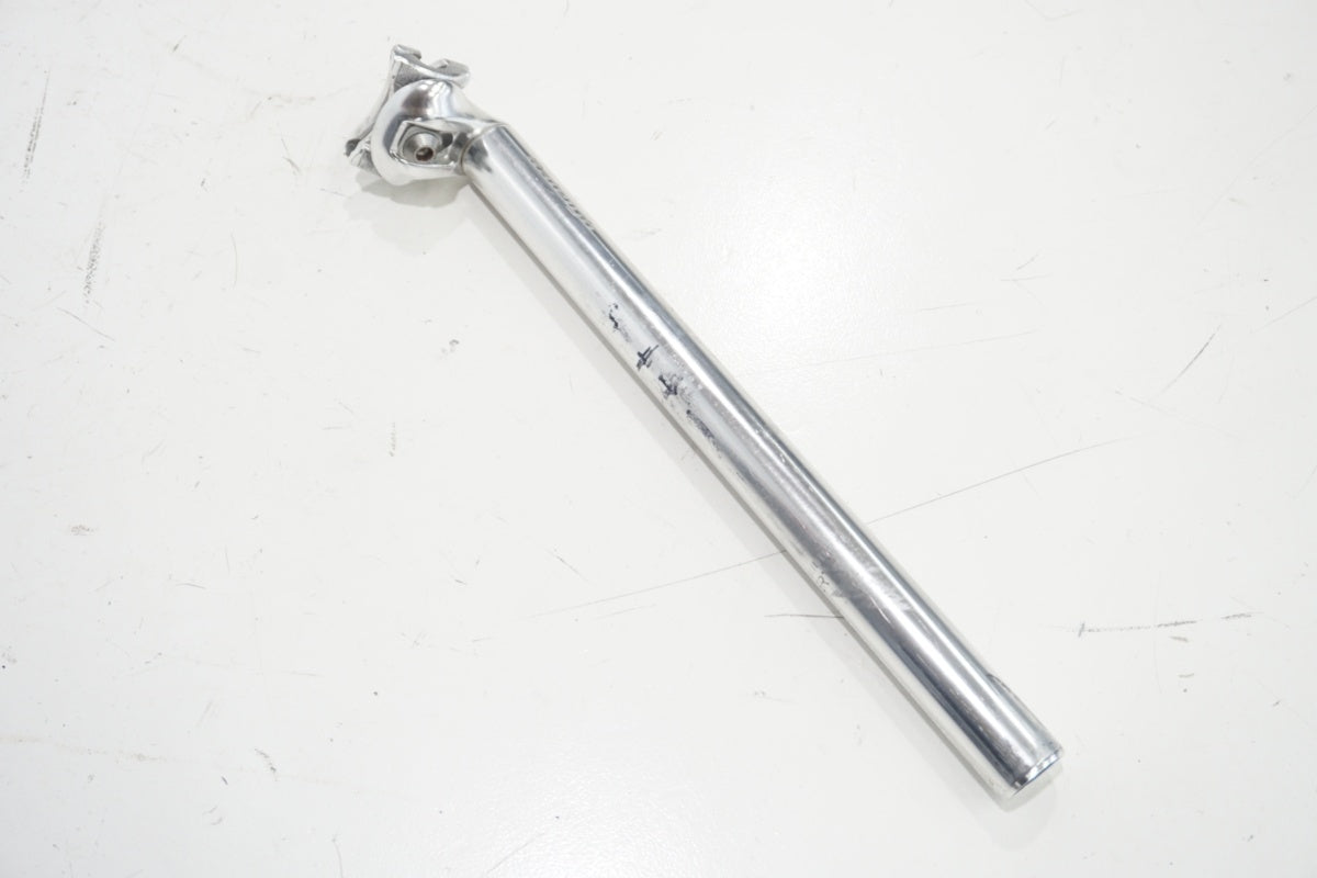 RALEIGH 「ラレー」 C-RT 2004年モデル フレームセット / 滋賀大津店