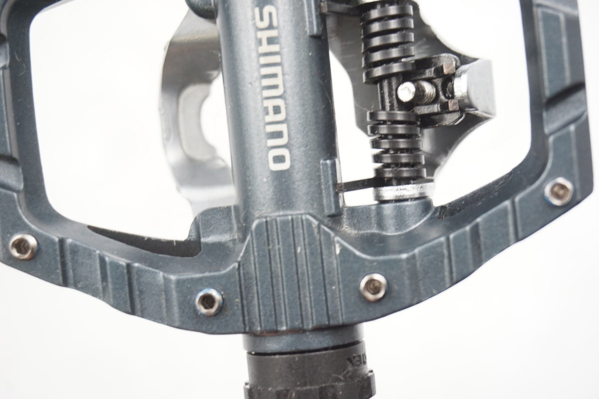SHIMANO 「シマノ」 PD-EH500 ペダル / 奈良店