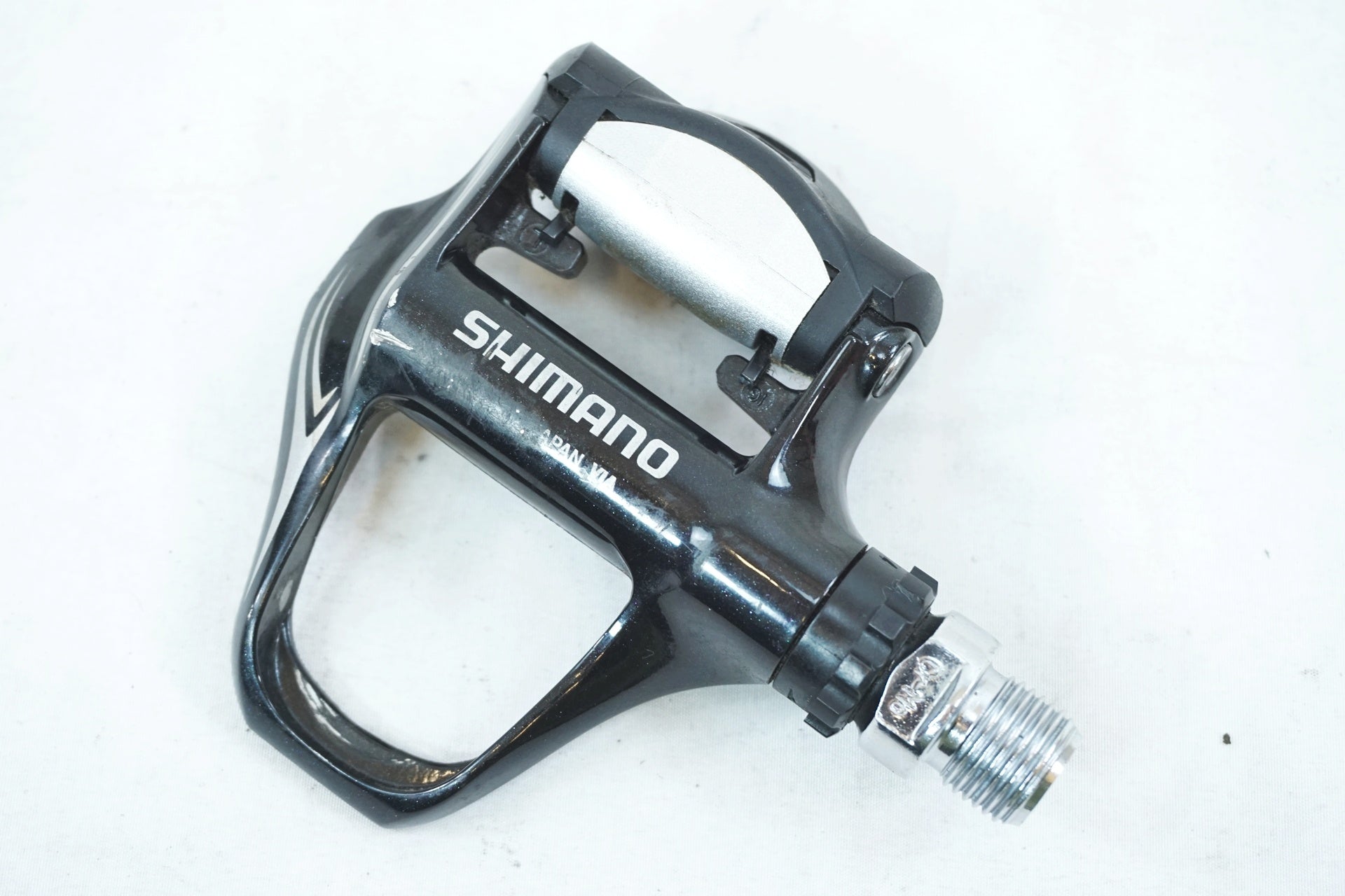 SHIMANO 「シマノ」 PD-R670 ペダル / 有明ガーデン店