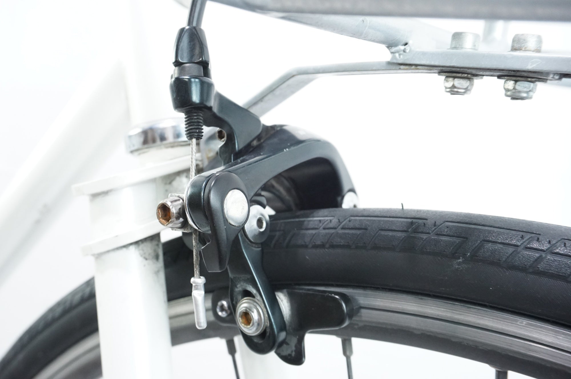 TOYO FRAME 「トーヨーフレーム」 THE PARK PIST 2019年モデル ピストバイク / 中目黒店