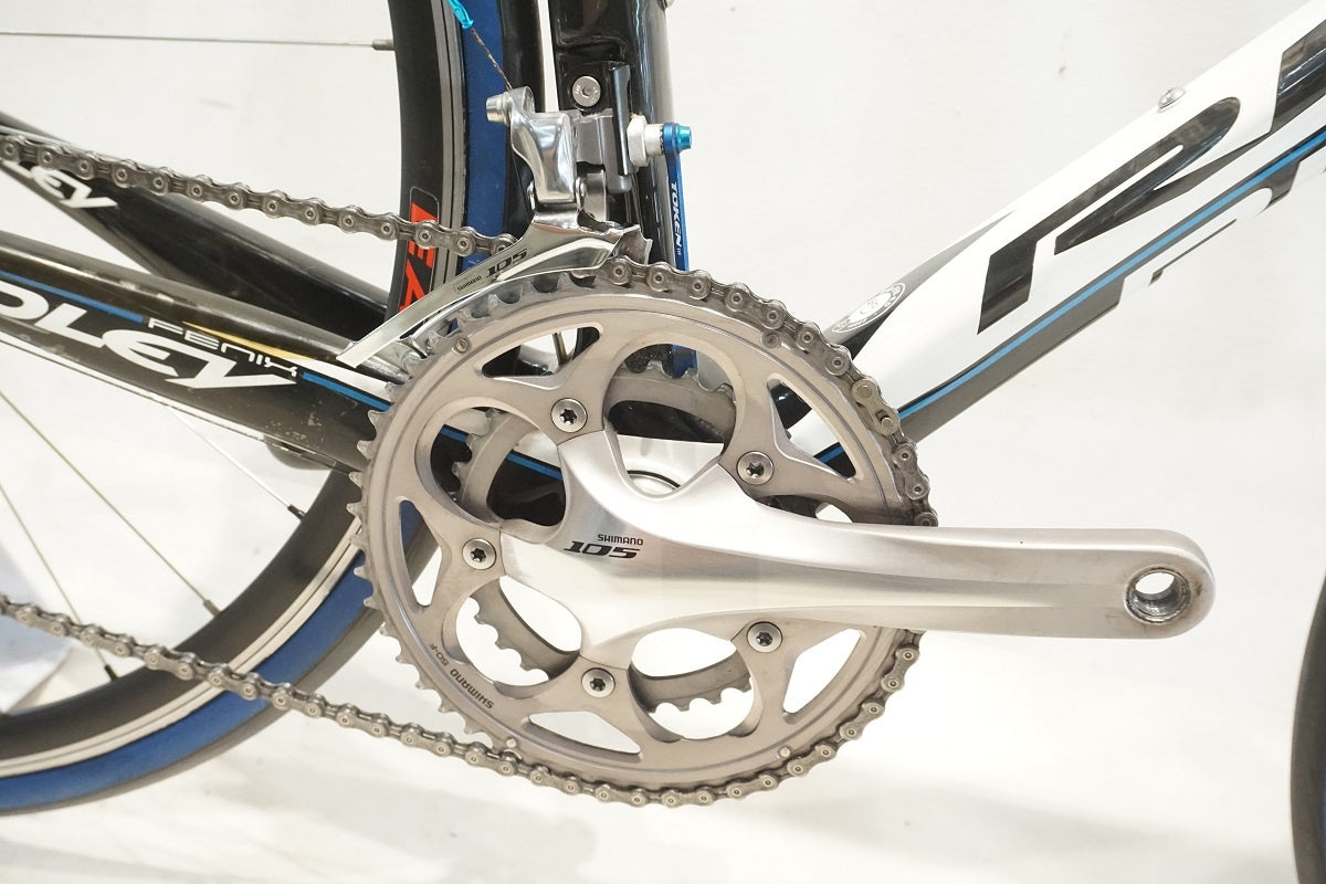 RIDLEY 「リドレー」 FENIX 2013年モデル ロードバイク / 横浜戸塚店