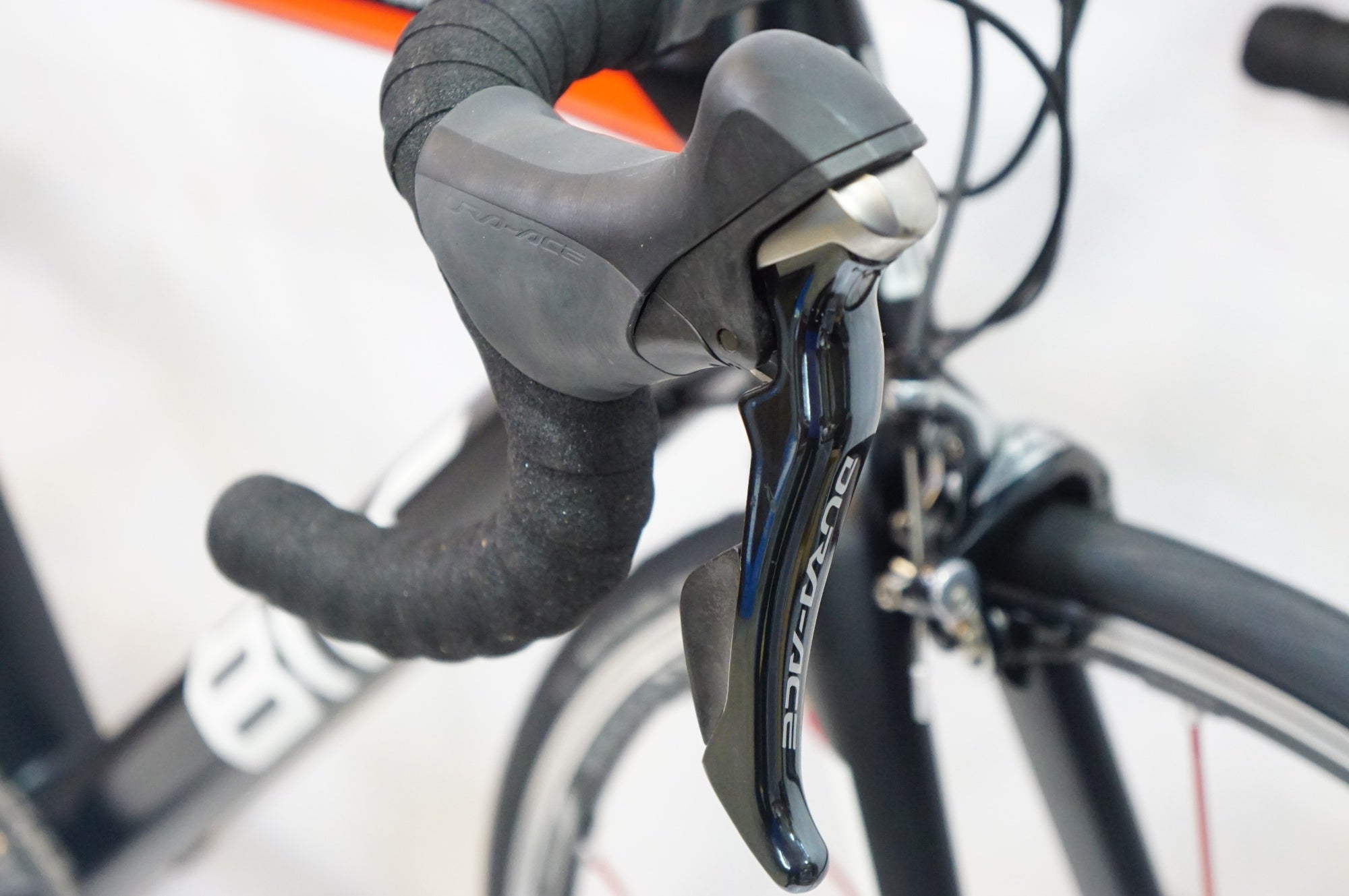BMC 「ビーエムシー」 TEAMMACHINE SLR03 2015年頃 ロードバイク / 熊谷本店