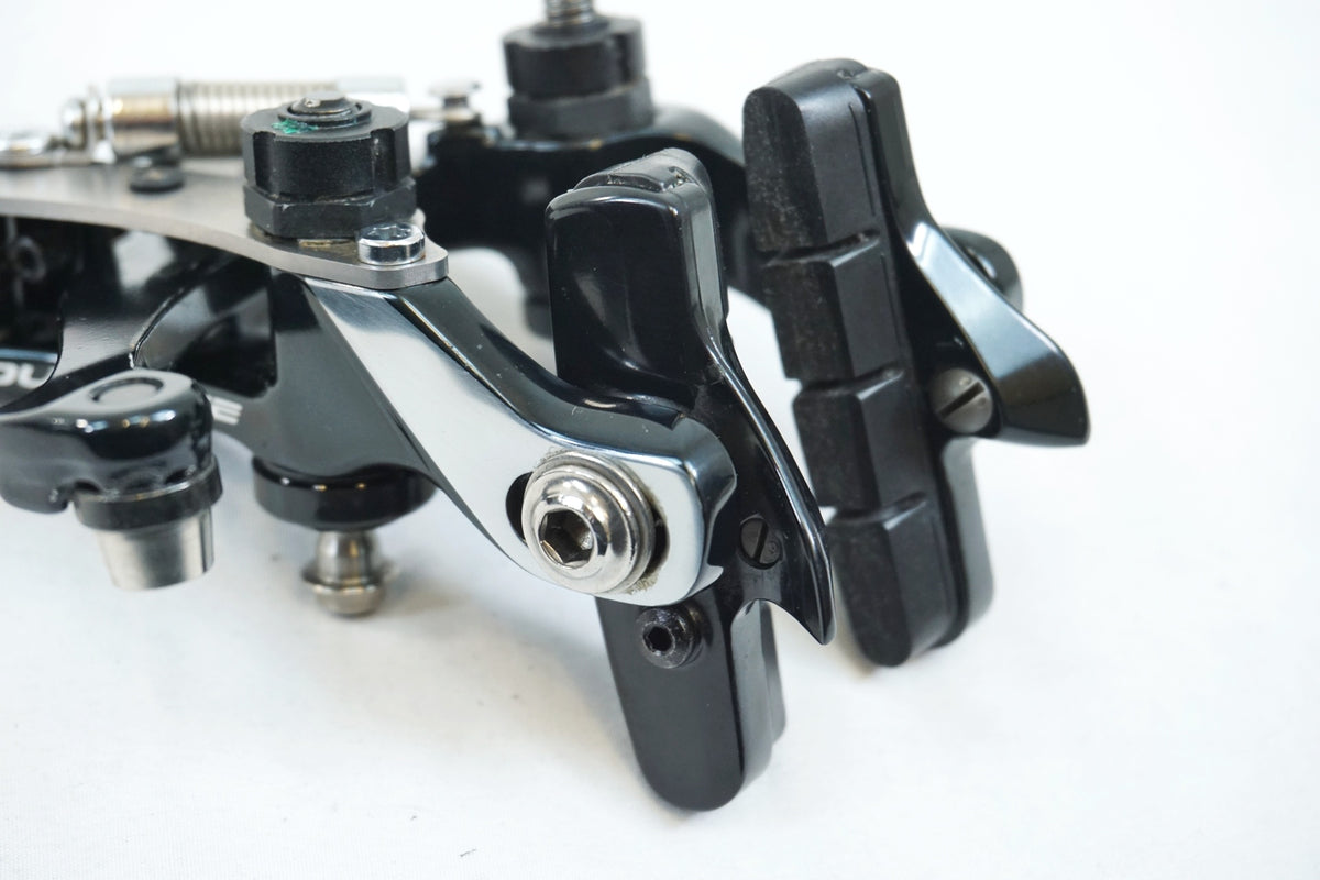 SHIMANO 「シマノ」 DURA-ACE BR-9010-R ダイレクトマウント キャリバーブレーキ / 有明ガーデン店
