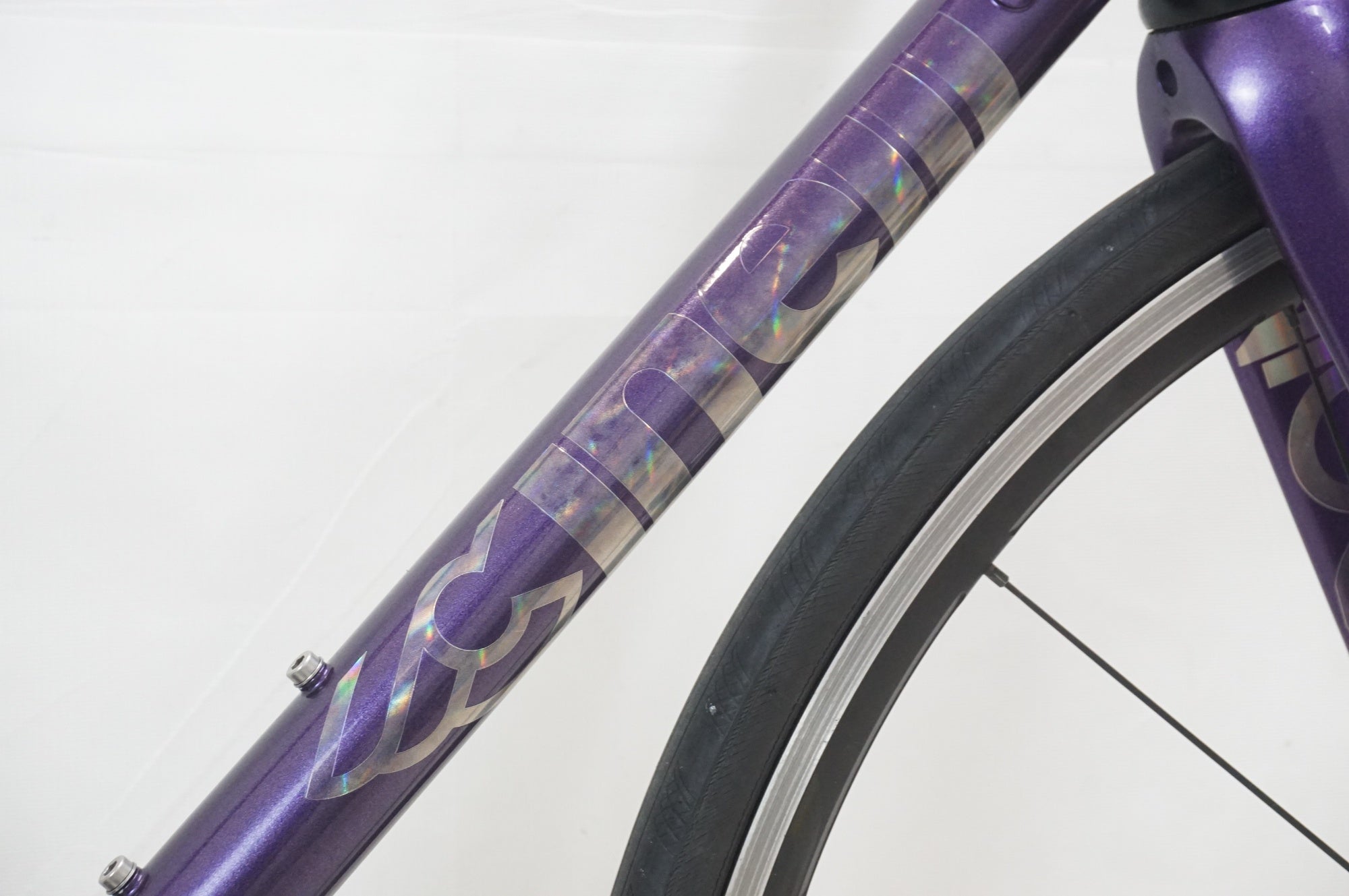 CINELLI 「チネリ」 VIGORELLI ROAD 2021年モデル ロードバイク / 福岡アイランドシティ店