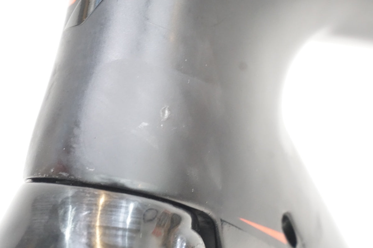 TAOKAS「タオカス」 ARROW COMP 2019年モデル フレームセット / 京都西院店