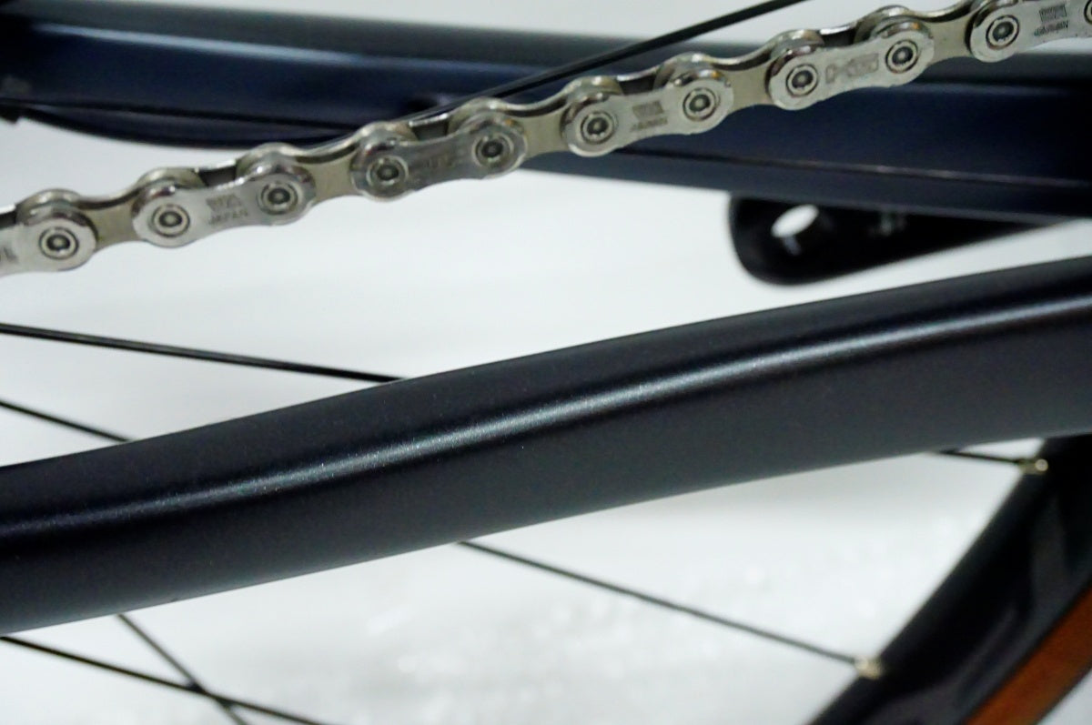 DE ROSA 「デローザ」 838 DISK 2024年モデル ロードバイク / 名古屋大須店