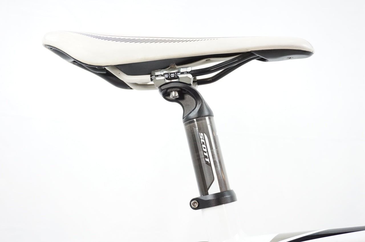 SCOTT 「スコット」 SPEEDSTER S20 2011年モデル ロードバイク / 川越店