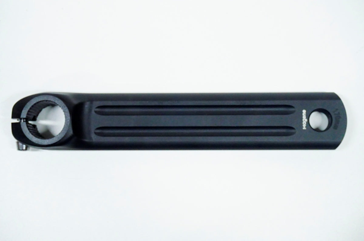 MAGENE 「マージーン」 PES-P505 BASE パワーメーター 170mm クランク / 名古屋大須店