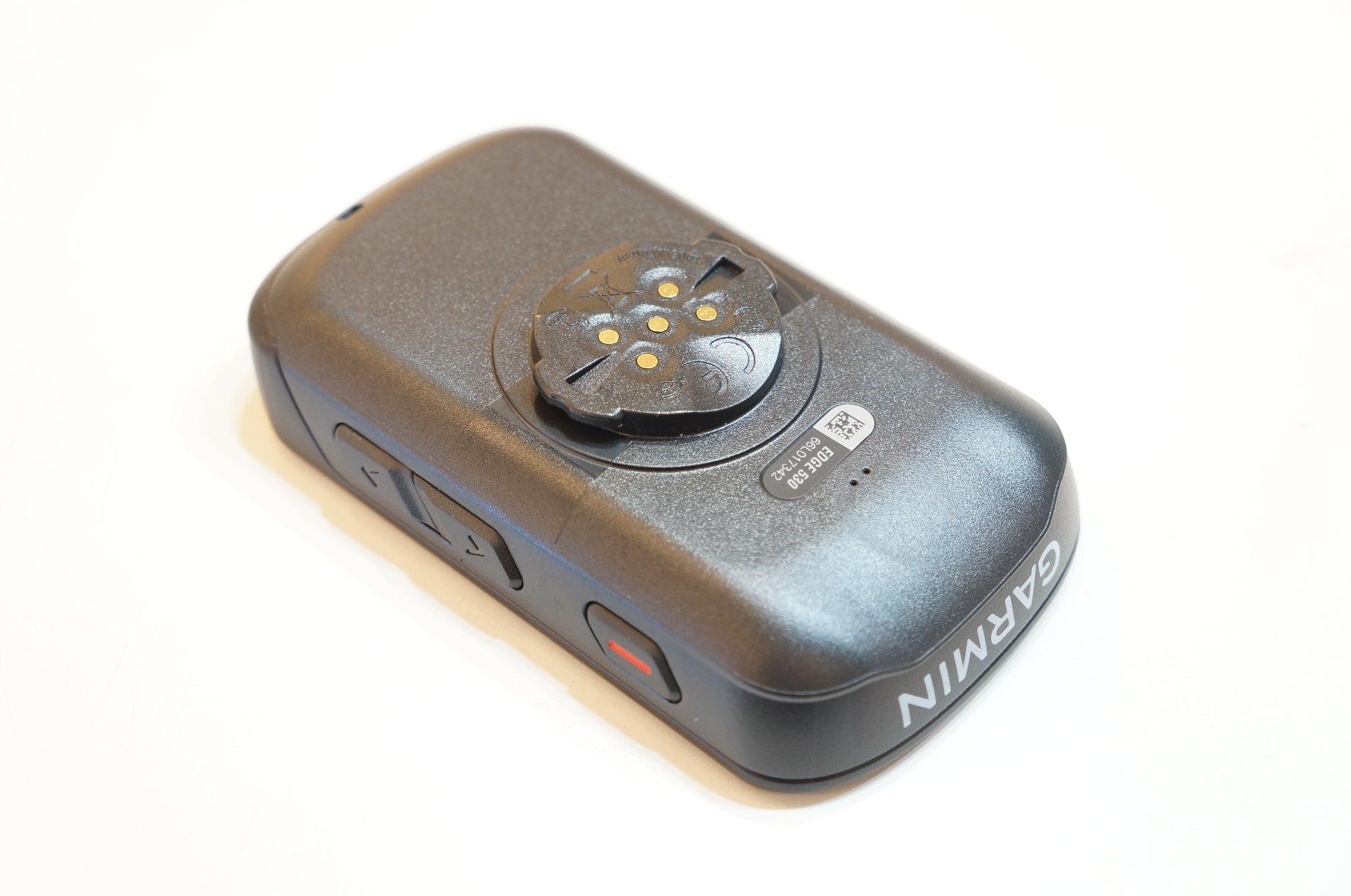 GARMIN 「ガーミン」 EDGE530 サイクルコンピューターセット / バイチャリ浦和ベース