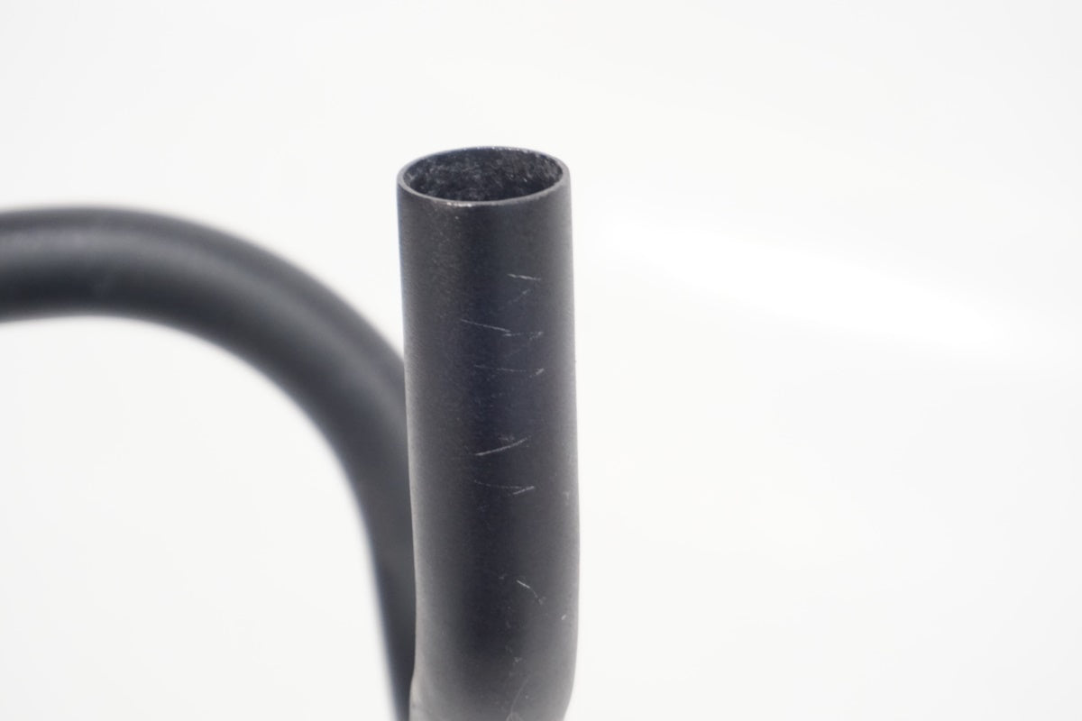 SHIMANO 「シマノ」 PRO PLT φ31.8 420mm ハンドル / 滋賀大津店