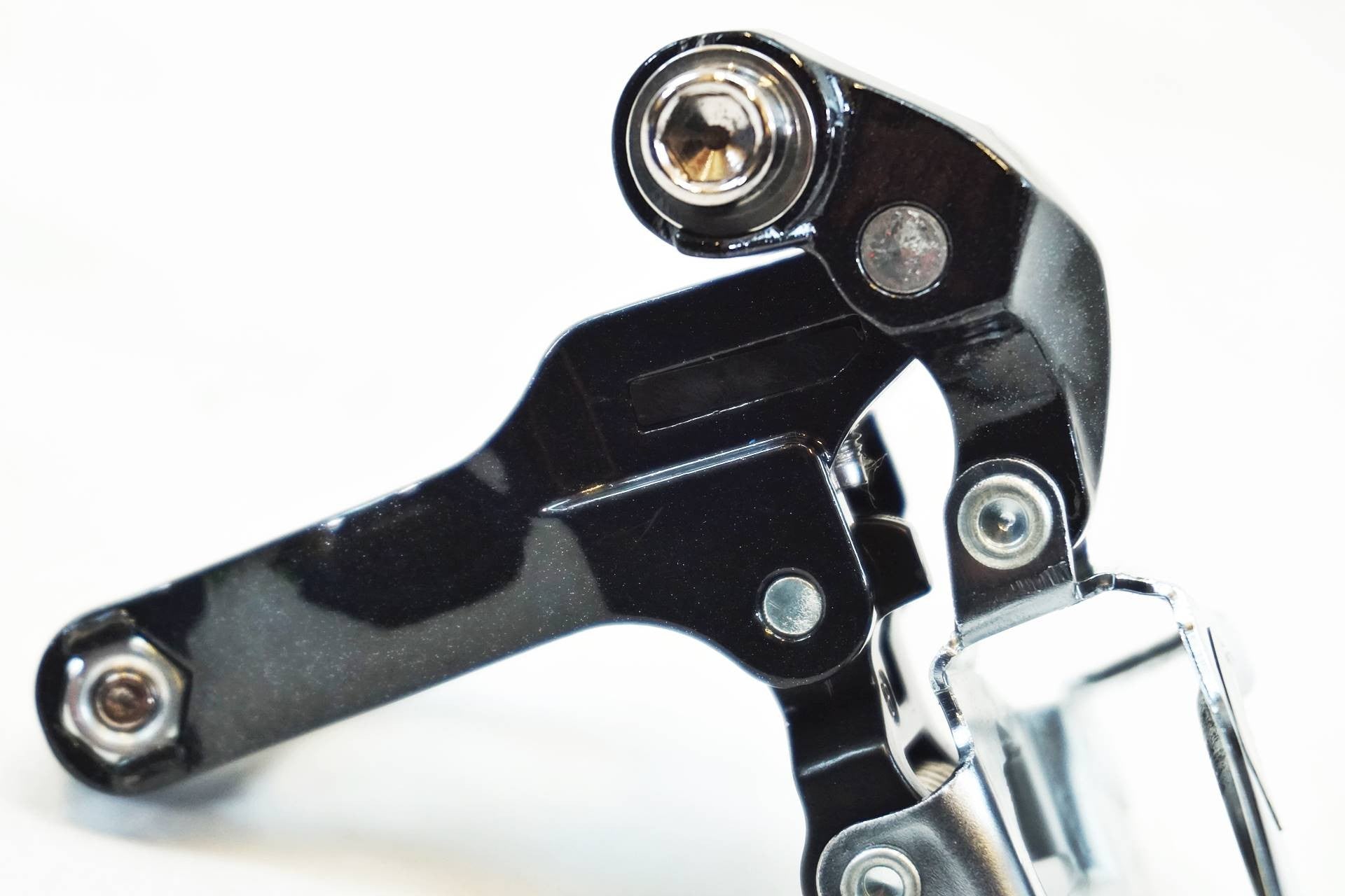 SHIMANO 「シマノ」 FD-3500 フロントディレイラー / 有明ガーデン店