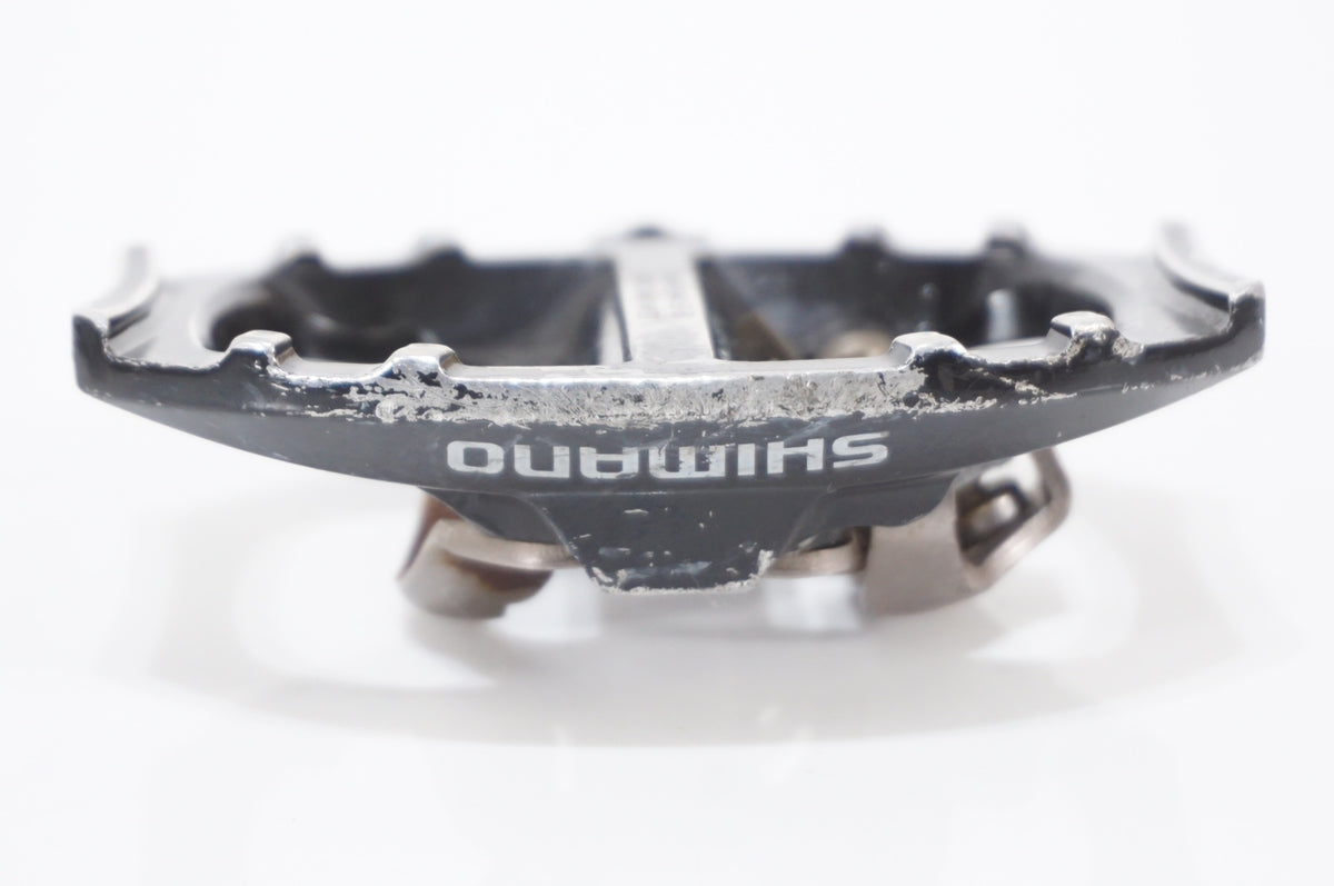 SHIMANO 「シマノ」 PD-A530 ペダル / AKIBA店
