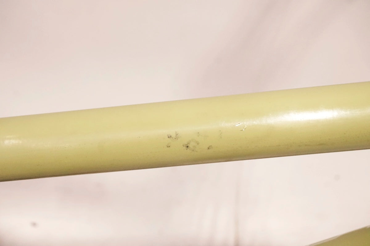 GIANT 「ジャイアント」 ESCAPE R3 LTD 2009年頃 クロスバイク / 大阪門真店