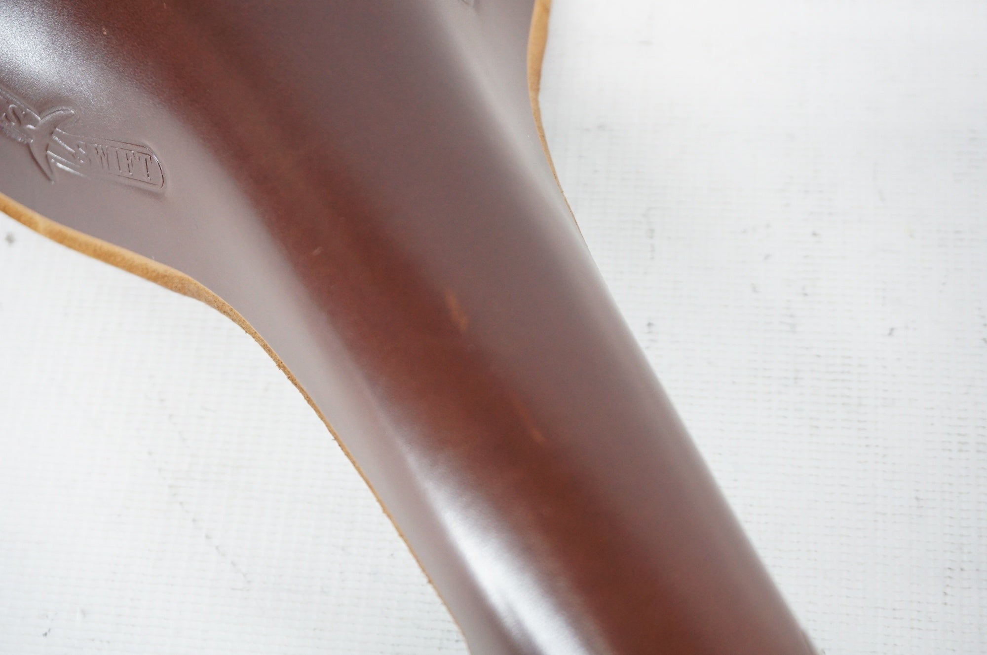 BROOKS 「ブルックス」 SWIFT サドル / 阪急塚口店