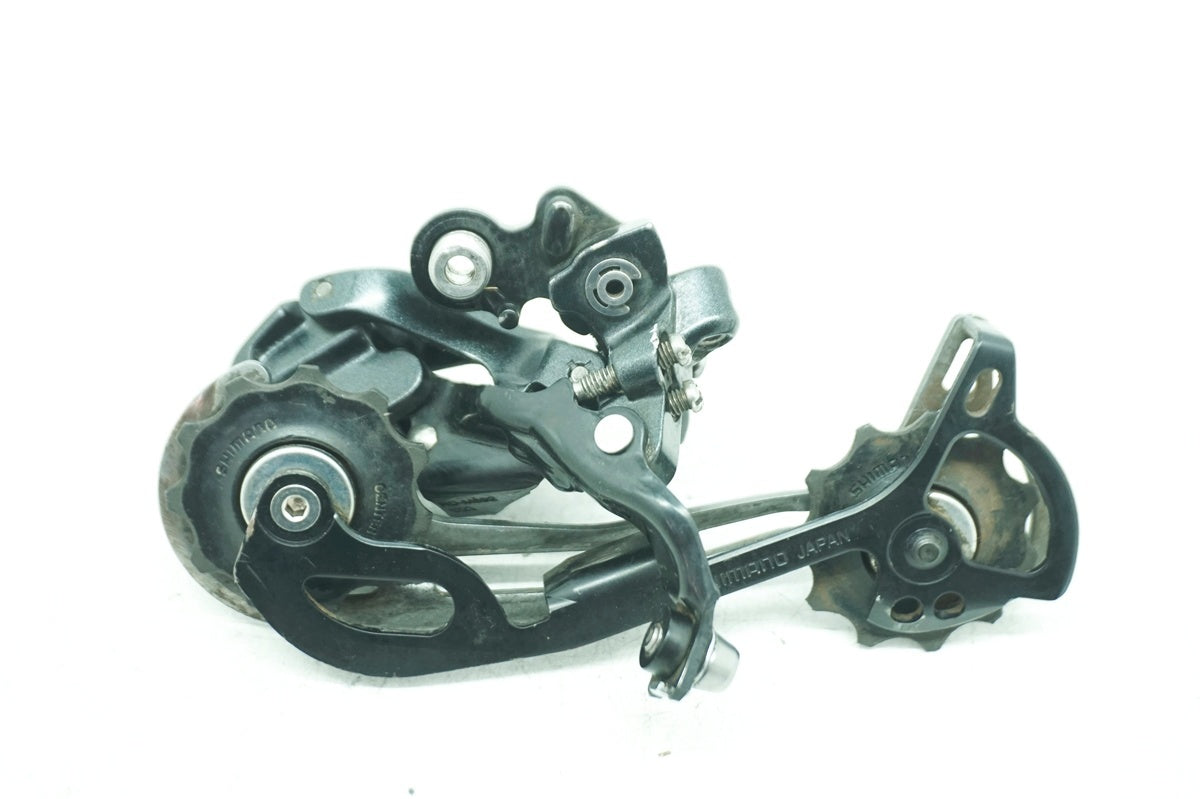 SHIMANO 「シマノ」 DEORE RD-M592 リアディレイラー / 大阪門真店
