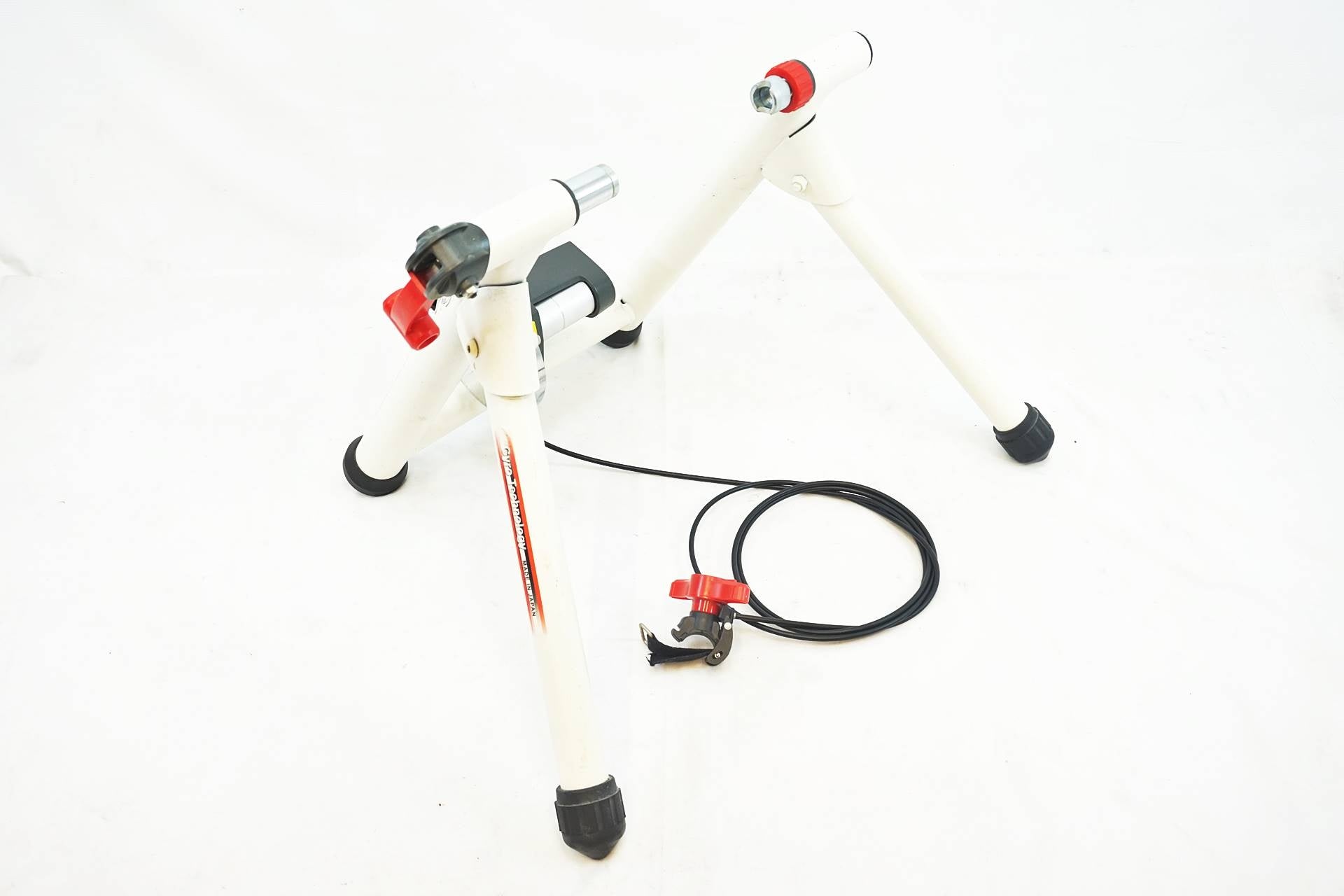 MINOURA 「ミノウラ」 V150 サイクルトレーナー / 有明ガーデン店