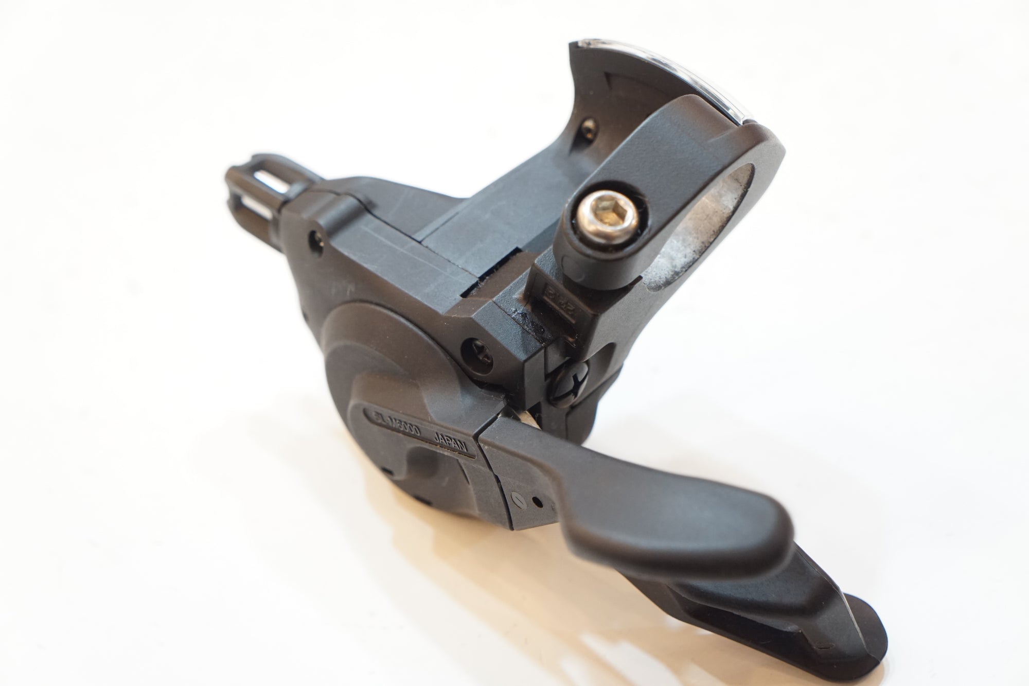 SHIMANO 「シマノ」 DEORE SL-M6000 右のみ ラピッドファイヤーシフター / バイチャリ浦和ベース